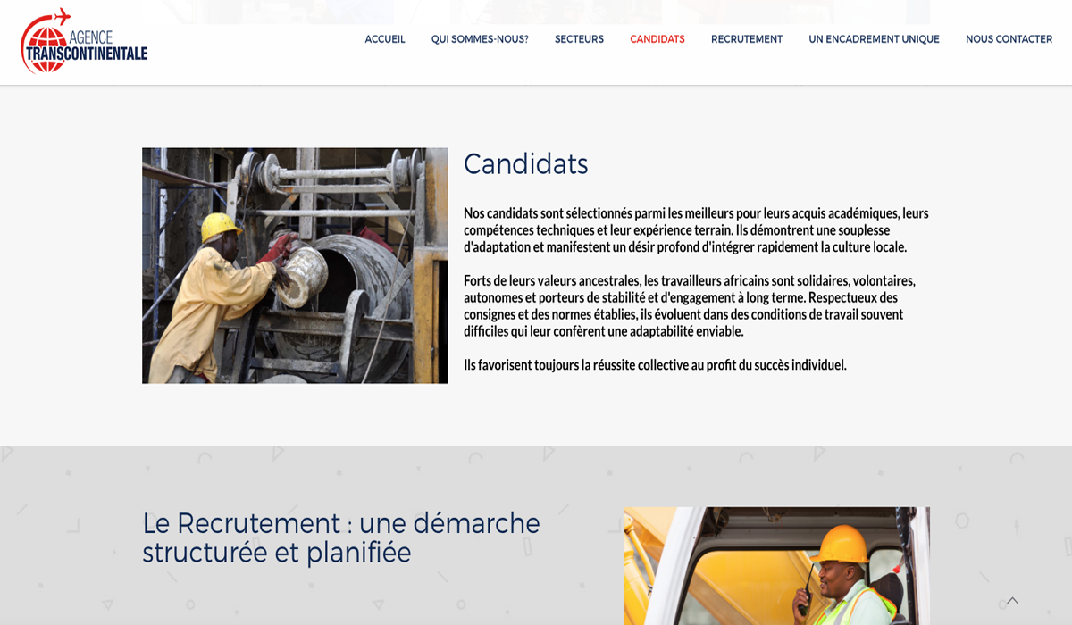 agence-transcontinentale-02