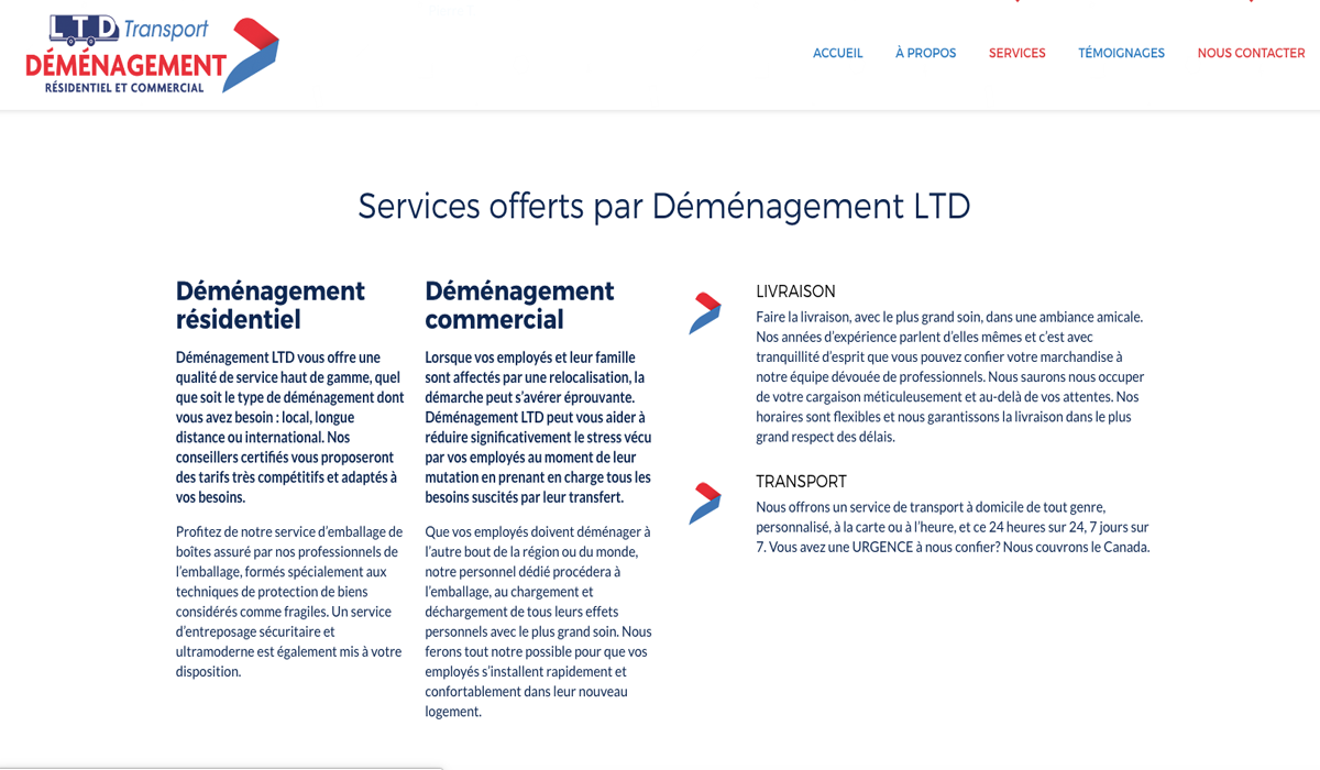 ltd-demenagement-03